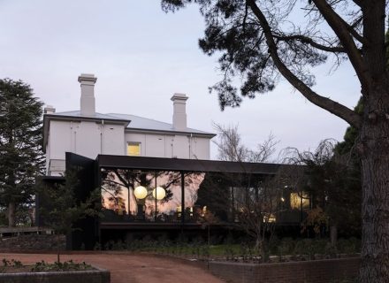 Petal Hotel, Moss Vale 99