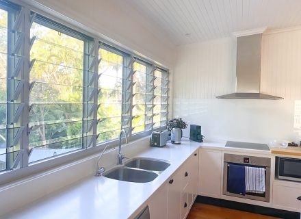 Petunia, Sandgate 21
