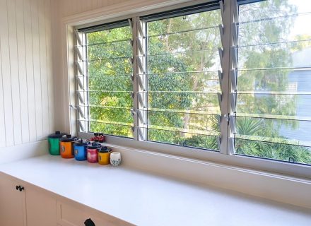 Petunia, Sandgate 22