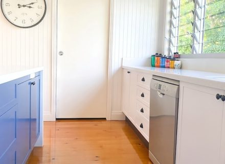 Petunia, Sandgate 23