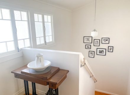 Petunia, Sandgate 28
