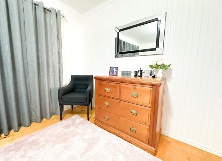 Petunia, Sandgate 5