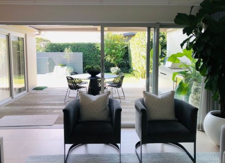 Phoenix-Collaroy-10.jpeg