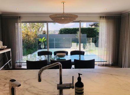 Phoenix-Collaroy-2.jpeg
