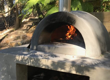 Pizza-oven-scaled-1.jpg