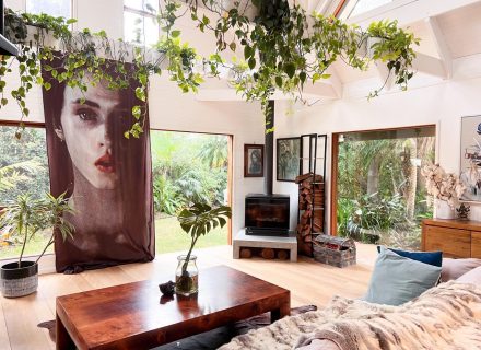 Plantation House, Avalon-01