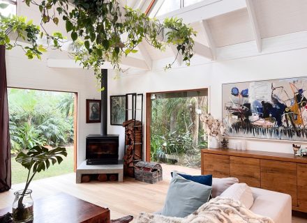 Plantation House, Avalon-02