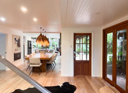 Plantation House, Avalon-03