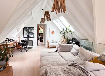 bedroom childrens