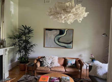 Pool-House-Hawthorn-Front-Sitting-Room_1.jpg