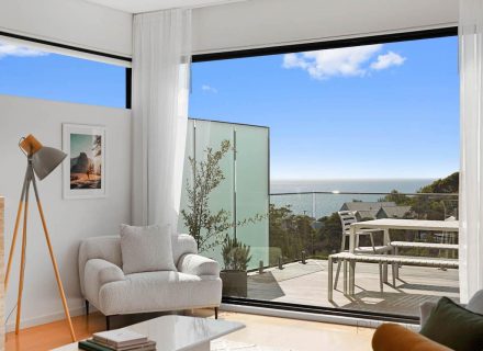 Port-Phillip-Views-Mount-Martha_25.jpg