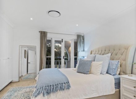 Portico House, Chandler-16