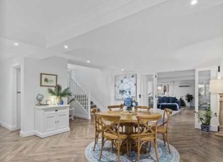 Portico House, Chandler-22