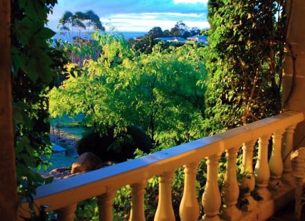 Porto Cristo, Mount Martha 21