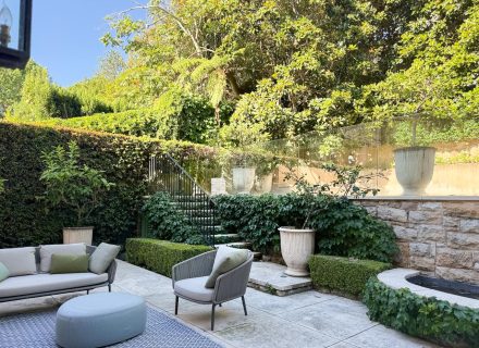 Portofino, Bellevue Hill-02