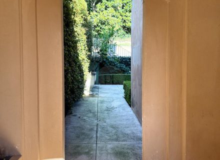 Portofino, Bellevue Hill-03