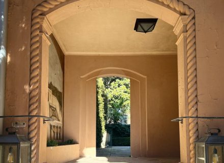 Portofino, Bellevue Hill-04