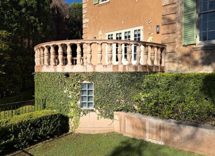 Portofino, Bellevue Hill-05