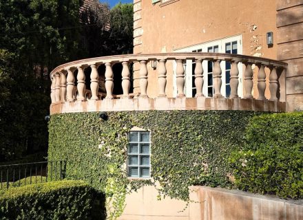 Portofino, Bellevue Hill-06