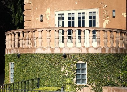 Portofino, Bellevue Hill-07