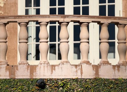 Portofino, Bellevue Hill-08