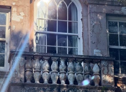 Portofino, Bellevue Hill-09