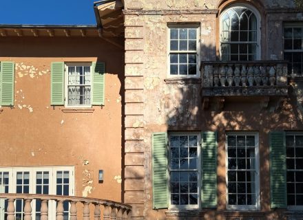 Portofino, Bellevue Hill-10