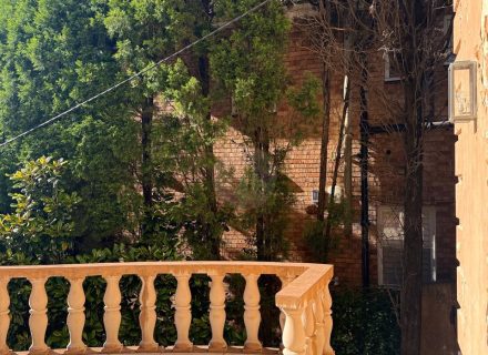 Portofino, Bellevue Hill-12