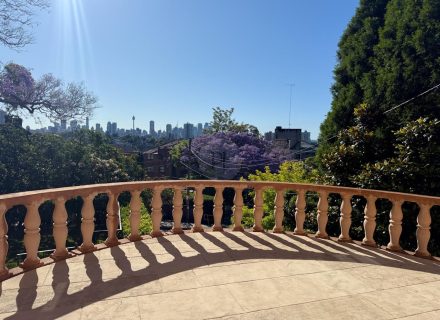 Portofino, Bellevue Hill-13