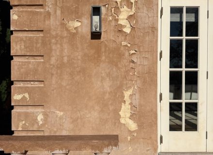 Portofino, Bellevue Hill-14