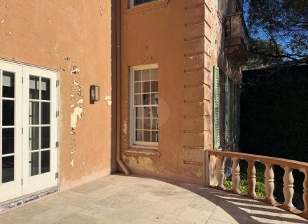 Portofino, Bellevue Hill-15