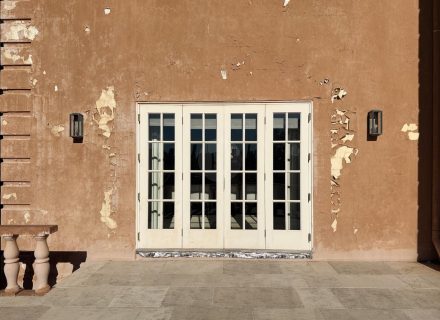 Portofino, Bellevue Hill-16