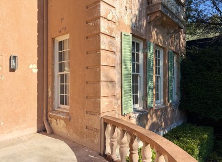 Portofino, Bellevue Hill-17