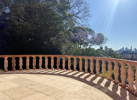 Portofino, Bellevue Hill-20