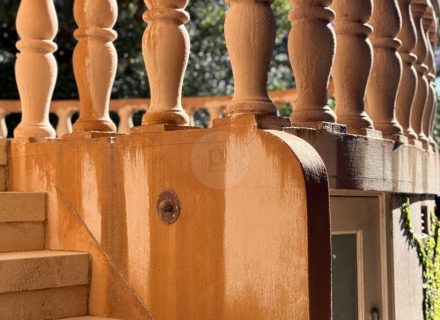 Portofino, Bellevue Hill-22