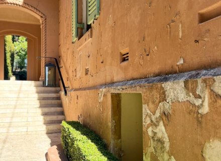 Portofino, Bellevue Hill-25