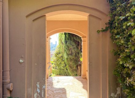 Portofino, Bellevue Hill-26