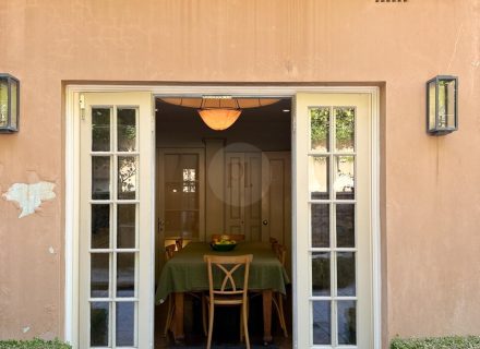 kitchen laundry bedroom childrens home office