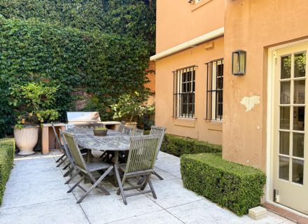 Portofino, Bellevue Hill-31