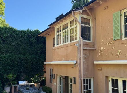 Portofino, Bellevue Hill-34