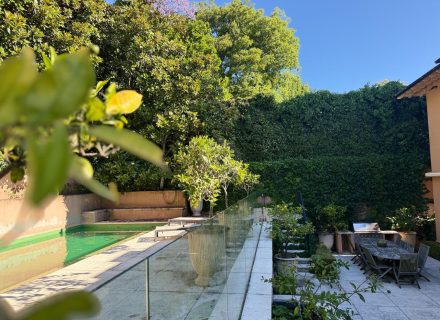 Portofino, Bellevue Hill-35