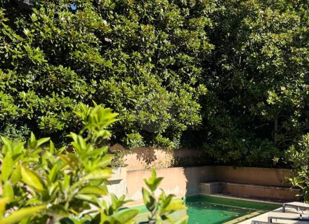 Portofino, Bellevue Hill-36