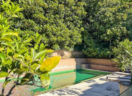 Portofino, Bellevue Hill-37-Edit