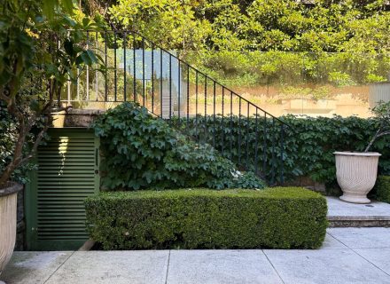 Portofino, Bellevue Hill-38