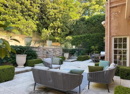 Portofino, Bellevue Hill-39