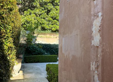 Portofino, Bellevue Hill-40