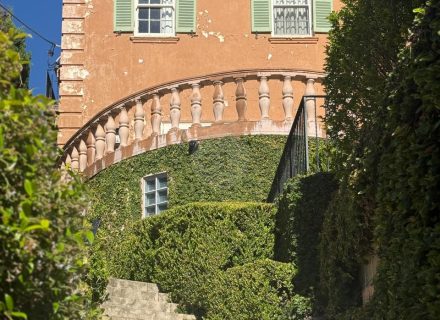 Portofino, Bellevue Hill-42