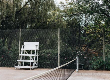 Portrait-House-Berrima_118.jpeg