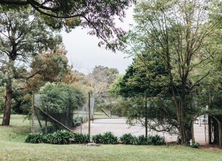 Portrait-House-Berrima_92-1.jpeg