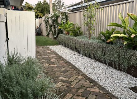 Posey, Elanora 3
